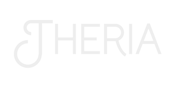 Theria